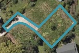 83C Fourth Avenue, Woodhill, Whangarei
