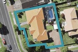 72 Golfland Drive, Golflands, Auckland