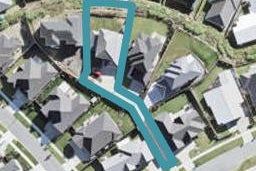19 Manuel Road, Silverdale, Silverdale