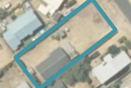 103 Mary Road, Whangamatā