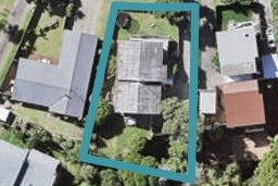 18 John Downs Drive, Browns Bay, Auckland