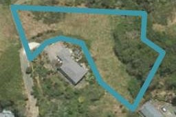 46 Darch Point Road, Whangarei