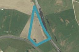 0 Otewa Road, Otorohanga, Otorohanga