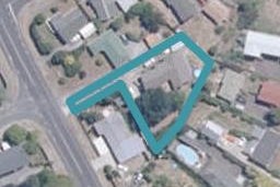 104 Tamatea Road, Taupo