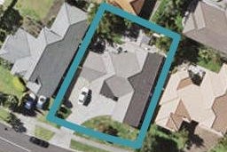 4 Ardagh Place, Dannemora, Auckland