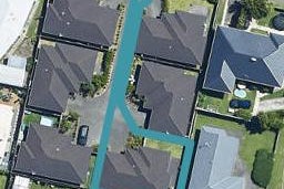 198C Ngatai Road, Otumoetai, Tauranga