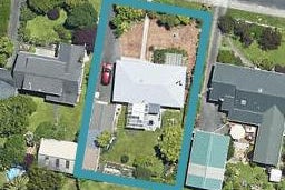 5 Mahana Place, Springfield, Rotorua