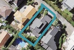 32B Mcarthur Avenue, St Heliers, Auckland