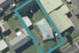13 Kennedy Drive, Putaruru