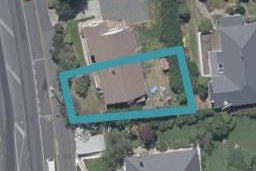 250 Taieri Road, Wakari, Dunedin
