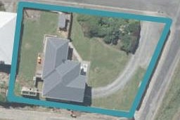 1 Wren Lane, Saint Leonards, Dunedin