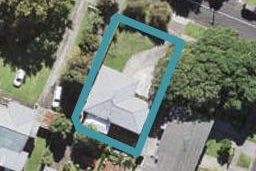 56 Miro Street, New Lynn, Auckland