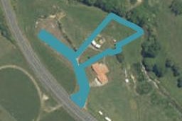 6 Craig Lane, OTOROHANGA