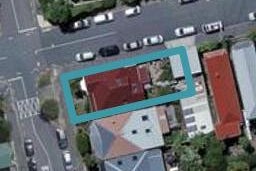 19 Coromandel Street, Newtown, Wellington