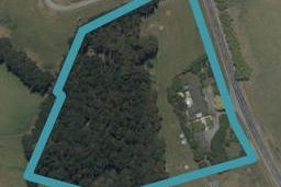 813 Halcombe Road, Halcombe, Feilding