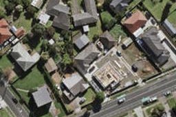 27A Puhinui Road, Manukau, Auckland