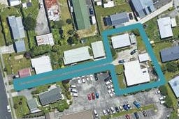 7 Kingdom Drive, Fairy Springs, Rotorua