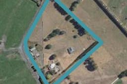 81 Morris Road, Te Ore Ore, Masterton