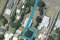 23/3 Ladys Mile, FOXTON, Foxton