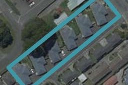 5/15 Sylvan Street, Hillmorton, Christchurch