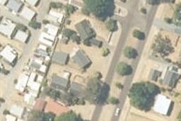 62 Vista Paku, Pauanui