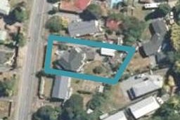 17 Maymorn Road, Te Marua, Upper Hutt