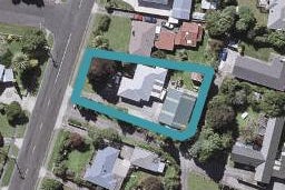 13 Hinau Street, Inglewood, Inglewood