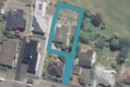 167 Douglas Street, Highfield, Timaru