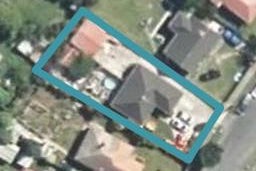 17 Poole Street, Taita, Lower Hutt