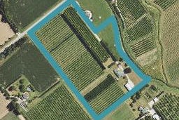 0 King Road, Makauri, Gisborne