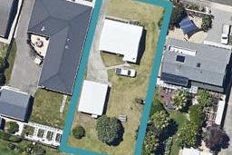 178 Ocean Road, Ohope, Ohope