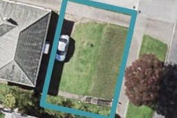 43A Line Road, Glen Innes, Auckland