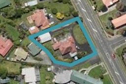 435 Kamo Road, Te Kamo, Whangarei