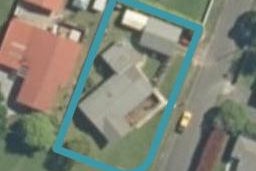 1 Swift Place, Leamington, Cambridge