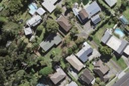 70 Coronation Road, Hillcrest, Auckland