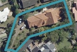 25 Woodland Drive, Flagstaff, Hamilton