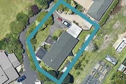 21A Tarawera Road, Lynmore, Rotorua