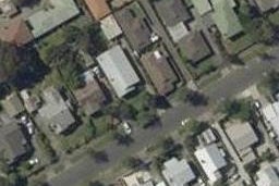 69 Stanley Avenue, Palmerston North, Palmerston North