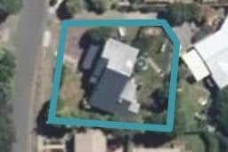 29 Latitude Close, Whitby, Porirua