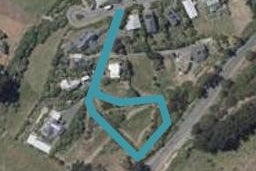 102 Sumnervale Drive, Sumner, Christchurch