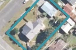 7 Coakley Street, Blaketown, Greymouth