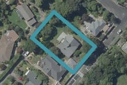111 Jeffery Street, Andersons Bay, Dunedin