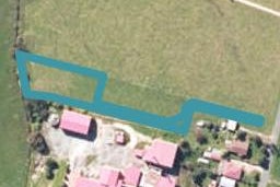 0 Oparara Road, Karamea, Karamea