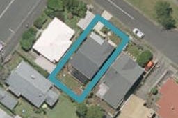 11 Harrison Street, Whanganui, Whanganui