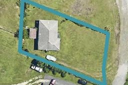 77 Ngatai Avenue, Ngongotaha, Rotorua