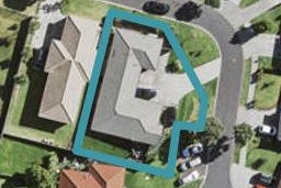 28 Piriti Place, Weymouth, Auckland