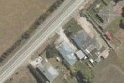 40 Ronaldsay Street, Palmerston, Palmerston