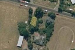 37 Phillips Street, Waipawa