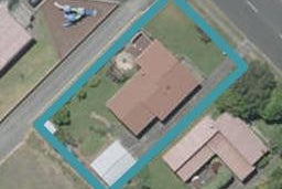 123 Springvale Road, Springvale, Whanganui