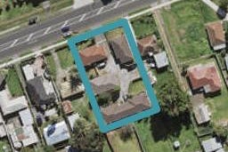 125 Favona Road, Favona, Auckland